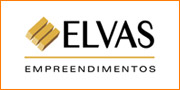 Elvas Empreendimentos