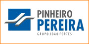 Incorporadora Pinheiro Pereira