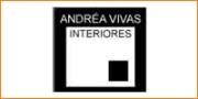 Andréa Vivas