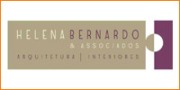 Helena Bernardo
