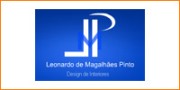 Leonardo de Magalhes Pinto