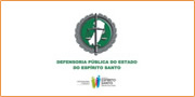 Curso de Oratria - Centro de Aperfeicoamento da Comunicao