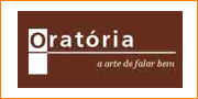 Curso de Oratria - Centro de Aperfeicoamento da Comunicao